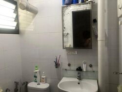 Blk 503 Cheng San Crest (Ang Mo Kio), HDB 3 Rooms #482825671